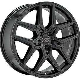 Rivian R1T Winter Package