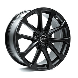 Volkswagen ID.4 Winter Package