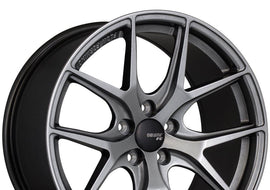 Volvo S60 Polestar Winter Package
