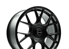 Kia EV6 GT Winter Package