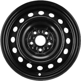 Kia Soul (EV) Winter Package